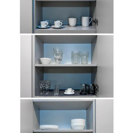 Wola Nest By Aparo - Metro Rondo Daszyńskiego, Centrum, Browary Warszawskie, Winda, Balkon * Warszawa