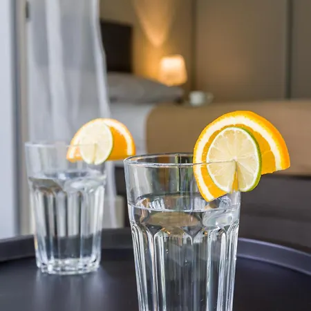 Wola Nest By Aparo - Metro Rondo Daszynskiego, Centrum, Browary Warszawskie, Winda, Balkon 华沙