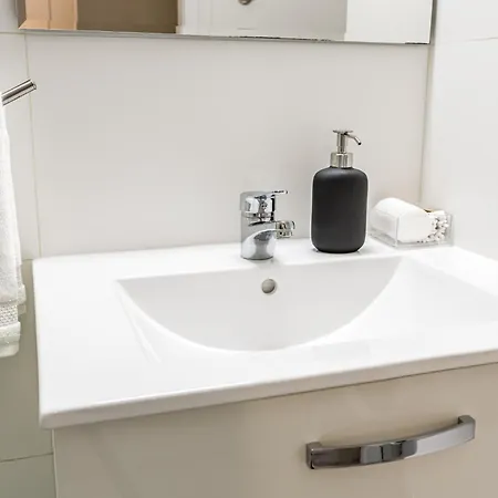 Wola Nest By Aparo - Metro Rondo Daszyńskiego, Centrum, Browary Warszawskie, Winda, Balkon Apartament *