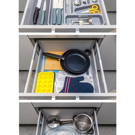 Wola Nest By Aparo - Metro Rondo Daszynskiego, Centrum, Browary Warszawskie, Winda, Balkon 公寓 华沙