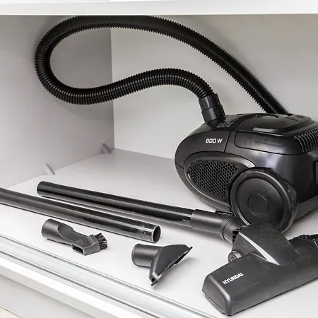 Wola Nest By Aparo - Metro Rondo Daszyńskiego, Centrum, Browary Warszawskie, Winda, Balkon Apartament