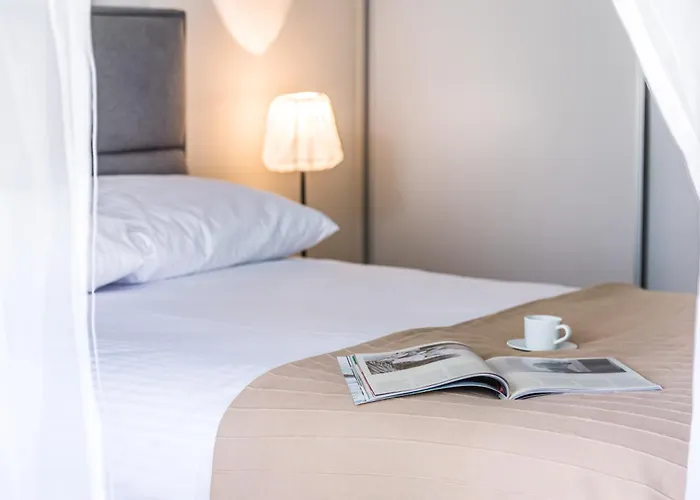 Wola Nest By Aparo - Metro Rondo Daszynskiego, Centrum, Browary Warszawskie, Winda, Balkon * Warsaw