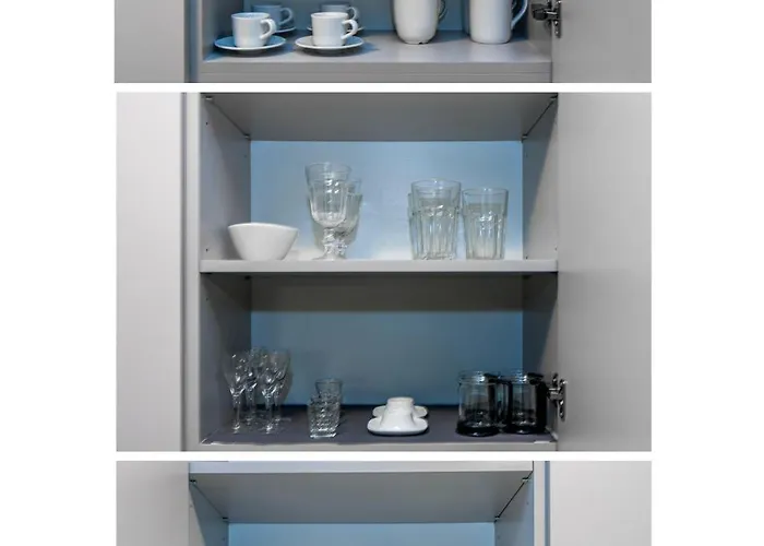 Wola Nest By Aparo - Metro Rondo Daszynskiego, Centrum, Browary Warszawskie, Winda, Balkon * وارسو