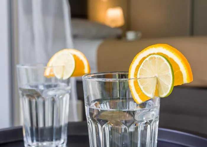 Wola Nest By Aparo - Metro Rondo Daszynskiego, Centrum, Browary Warszawskie, Winda, Balkon Warsaw