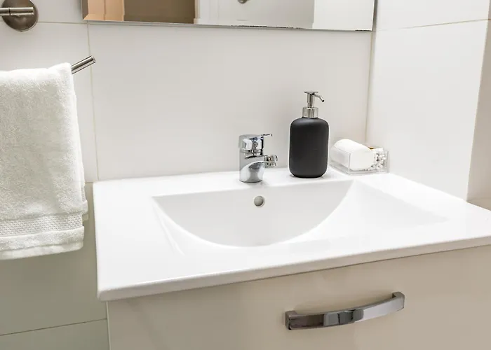 Wola Nest By Aparo - Metro Rondo Daszynskiego, Centrum, Browary Warszawskie, Winda, Balkon شقة *