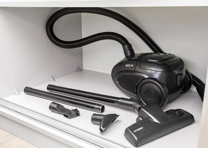 Wola Nest By Aparo - Metro Rondo Daszynskiego, Centrum, Browary Warszawskie, Winda, Balkon Apartment