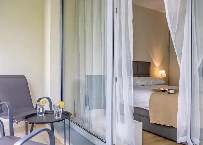 Wola Nest By Aparo - Metro Rondo Daszynskiego, Centrum, Browary Warszawskie, Winda, Balkon * وارسو