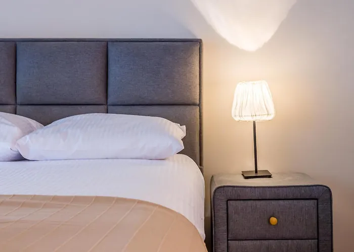 Wola Nest By Aparo - Metro Rondo Daszynskiego, Centrum, Browary Warszawskie, Winda, Balkon Apartment