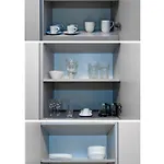 Wola Nest By Aparo - Metro Rondo Daszynskiego, Centrum, Browary Warszawskie, Winda, Balkon * وارسو