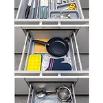 Wola Nest By Aparo - Metro Rondo Daszynskiego, Centrum, Browary Warszawskie, Winda, Balkon شقة وارسو