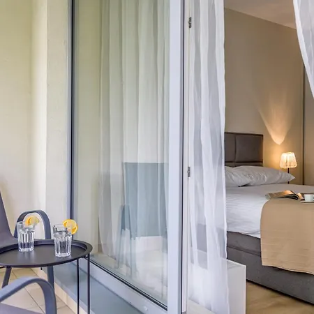 Wola Nest By Aparo - Metro Rondo Daszynskiego, Centrum, Browary Warszawskie, Winda, Balkon * Варшава