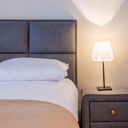 Wola Nest By Aparo - Metro Rondo Daszynskiego, Centrum, Browary Warszawskie, Winda, Balkon Апартаменты